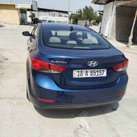 ٢٠١٦ • وارد امريكي • تبريد يحتاج غاز