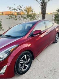 ٢٠١٦ • حادثة • مكينه ١٨٠٠