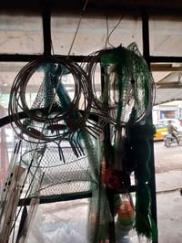 يوجد شواكف جميع انواع يوجد توصيل جميع محافظات العراق للتواصل 077066856...