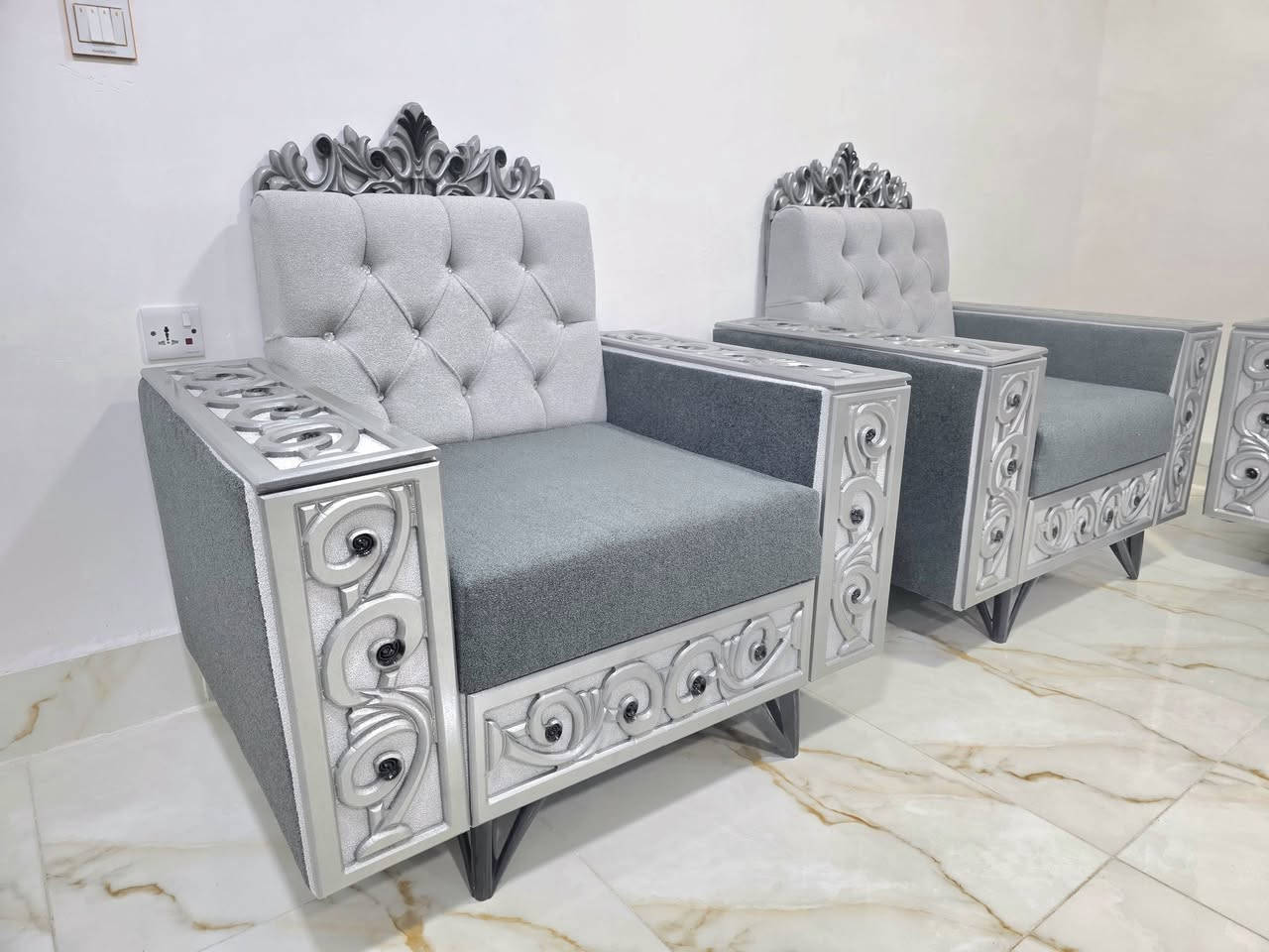 #جديدنا #في #عيد #الفطر #المبارك 
#الموديل #الملكي #خانقين #منطقة #ملا #عزيز


**إذا كنت صاحب هذا الإعلان وتريد حذفه لأي سبب، رجاءا أرسل رسالة إلى الدعم الفني**