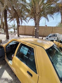 سايبا 2018 للبيع 07749341469