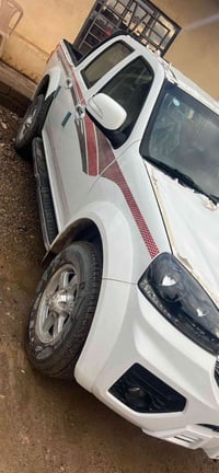 2025 كريت ويل صفر كيلو رقم الموبايل 07518579026