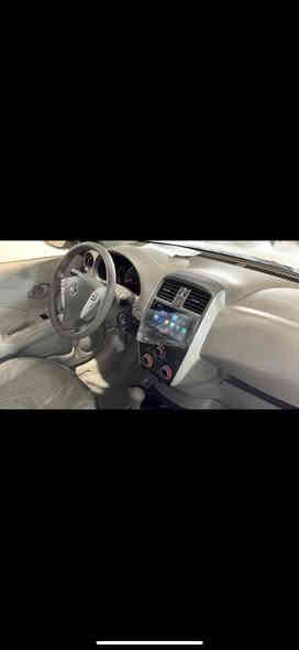 نيسان سني زيرو 2025 بترابه الشركة متواجد بغداد الشعب مستعجل على بيعته شباب عندي ضروف سياره باسمي تحويل ثاني يوم او نفس يوم 

118 ورقه وبيها مجال تحويل ثاني يوم محتاج واله هاي موسعره

‭0772 969 1119‬
