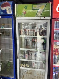 للبيع بغداد 07739548842واتساب