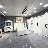 غرفه نوم • عراقي