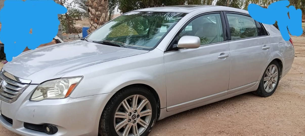 للبيع افلون 2006 وارد خليجي فول مواصافات محرك وكير جدد حاوية منظومة تبريد جديدة حدادية وتخم تاير  جاهزة صبغ جمالية رقم مميز باسمي لل2028
سيارة جاهزة مال جناي
السعر 87 وبيها مجال بسيط
***********
