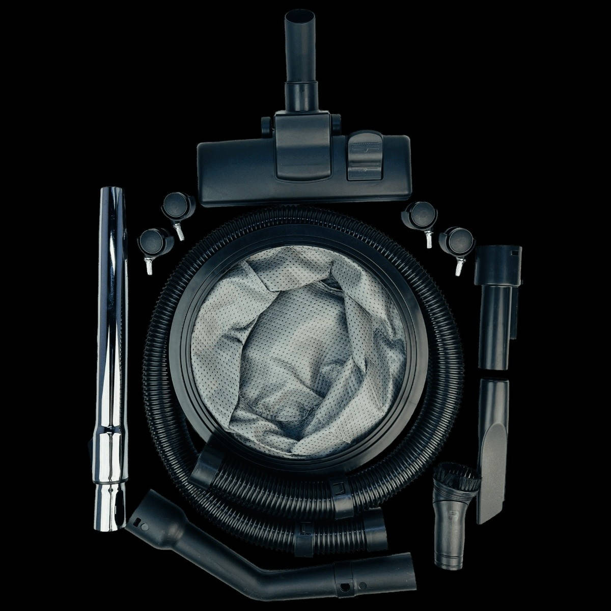 💛💛💛ب٦٠ الف وتوصيل مجاني 💛💛💛
مكنسة كهربائية 25 لتر ماركة SAMIX

رابط فيديو المنتج

الميزات:

خزان من المعدن بسعة 25 لتر

مكنسة و منفاخ قوي لتنظيف الغبار

أربع عجلات لقوة الثبات وسهولة الحركة

فلتر داخلي للغبار

نظام عالي الكفاءة ذو سرعة ثابتة

مقبض للحمل و خزن سلك الكهرباء

4 رؤوس: لتنظيف الأرضيات, الكاربت, البردات والأثاث

زر تشغيل  إطفاء

خرطوم سحب الغبار قابل للتعديل بطول: 190 سم

ضمان لمدة سنة من تاريخ الشراء

سلك كهرباء بطول: 4 متر

الطاقة: 2200 واط

أبعاد الجهاز: 53  29  29 سم

أبعاد الغلاف 31  33  43 سم

رقم الموديل: SVC-2200

المنشأ: الصين


**إذا كنت صاحب هذا الإعلان وتريد حذفه لأي سبب، رجاءا أرسل رسالة إلى الدعم الفني**