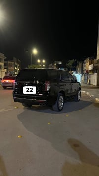 للبيع ٢٢ برايمر جديده السياره 07870077788 وكالت المنصور رقم بغداد