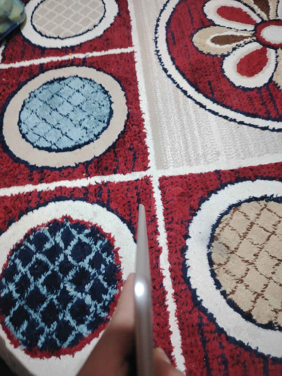 السلام عليكم ايباد 9 للبيع ذاكره 64 البطاريه 85 السعر 260 بي مجال بسيط المكان النجف


**إذا كنت صاحب هذا الإعلان وتريد حذفه لأي سبب، رجاءا أرسل رسالة إلى الدعم الفني**