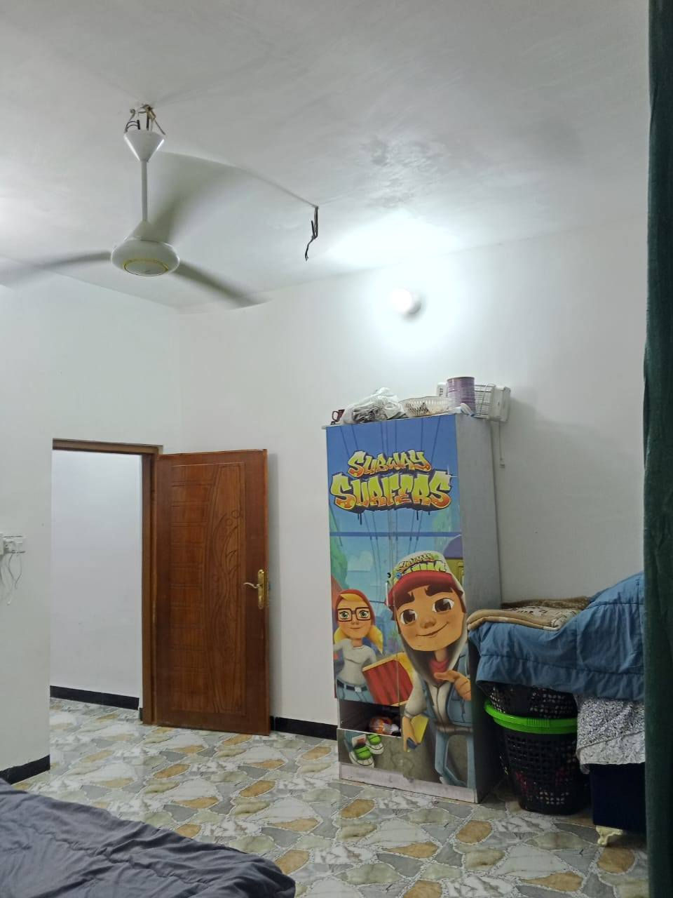 السلام عليكم عندي دار للبيع المساحه الكليه 100 متر طابو زراعي سند 25 تحويل مباشر باسم المشتري متوفره كل الخدمات بكرلي اسواق الاولى قرب مخبز ليمونه بيت حديث وجديد السعر (70 ) وبي مجال الاستفسار مراجعه مكتب عقارات الحسام اتصل على رقم الهاتف ***********
