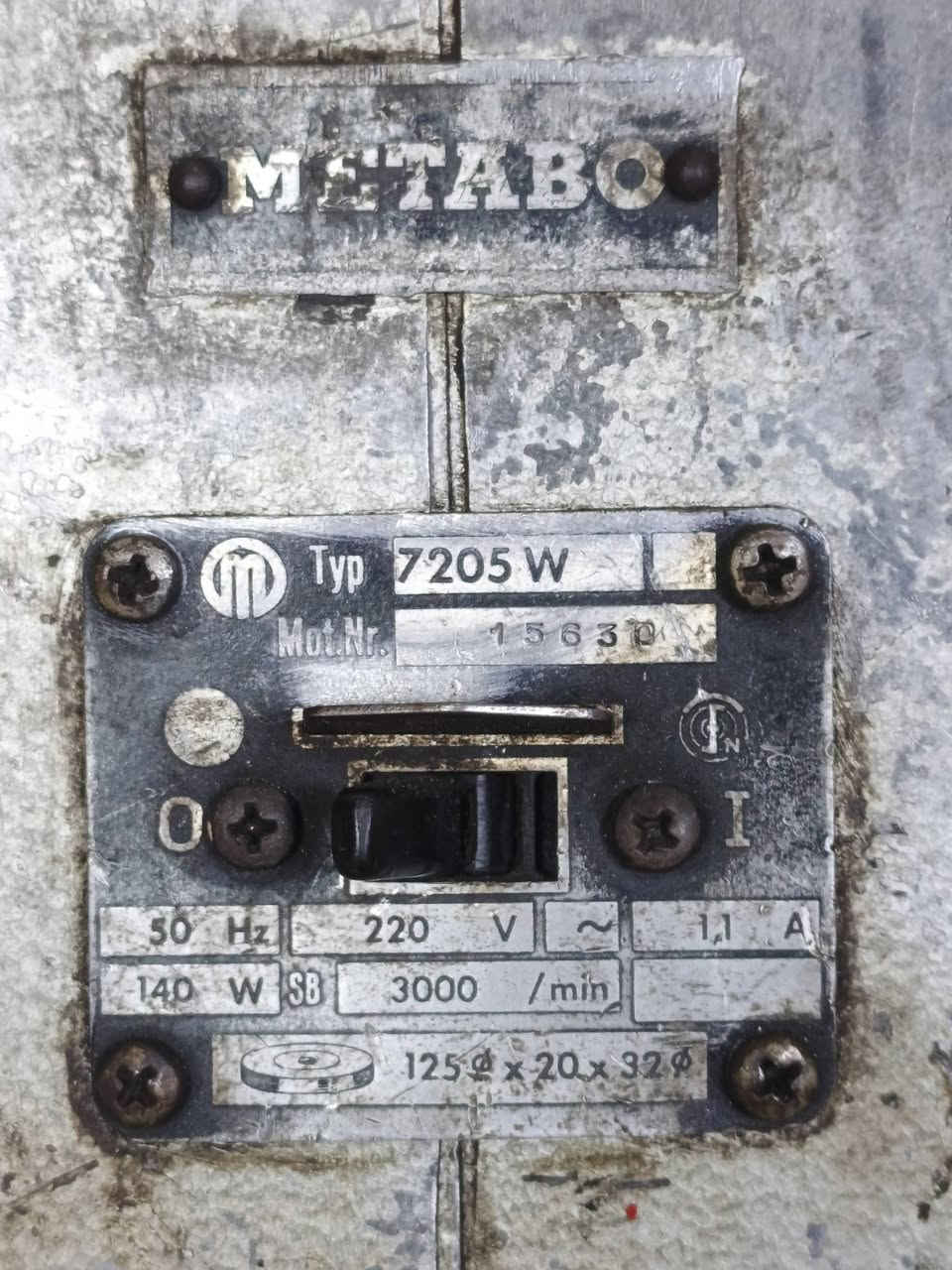 كوسره ثابته المانيه قديمه الاستفسار واتساب او ماسنجر***********
