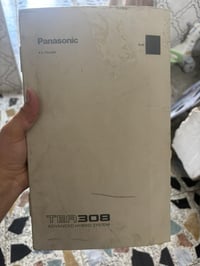 جهاز اعتقد بدال مال تليفونات ارضيه قيم واخذ مكاني حي اور 07759368691