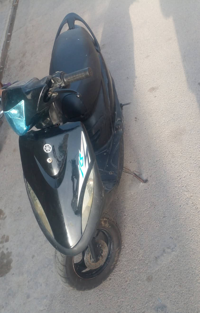 ماكس عدله كفاله منفيز 650 مامفتوحه مكان ناصريه ماكس عدله مفتوحه بستم فقط ناعمه خرسه شرط سعر 425 /للاتصال ***********
