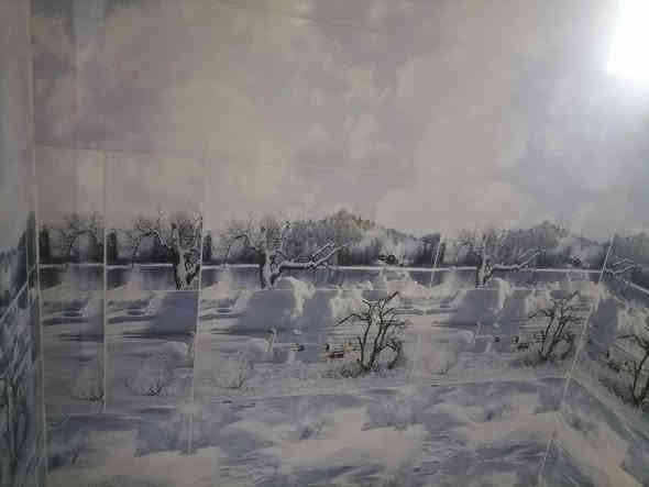 إسلام عليكم بيت للبيع 150متر بحي الرحمةالبيت قرب  مقر سراية السلام قريب علة البوابة من جهت المكاتب البيت بناء ابلوك كلاب السقف صب كونكريت السعر ٣٥ وبي مجال قليل للستفسار لاتصال على الرقم *********** او واتساب
