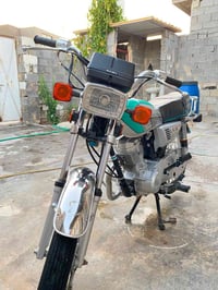 موديل ٢٠٢٦