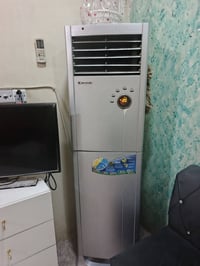 سبلت • طنين وثلث • دنكا