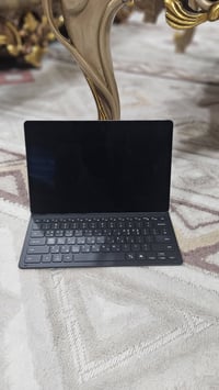 تابلت سامسونك • S10 بلس • ذاكرة ٢٥٦