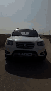 سلام عليكم
سنتافيه موديل ١٢ سياره حلوه وجاهزه خير من الله فول مواصفات واحد على واحد مابيها لاصبع لاتبديل 

محرك وكير تمام محرك ٤سلندر 2400

بجم فراشه 

فتحه تحكم ستيرن

٣قطع تبريد 

٧راكب 

ثلاجه 

كامره خلفيه 

كرسي كهرباء 

بصمة تشغيل 

بصمة ابواب 

فتحه USB

السعر168وبيها مجال  وكلشي موجود بل سوك لتفلسف براسي 

السياره ماشيه ١98

رقم بغدات باسمي تحويل ثاني يوم 

مكاني بغداد تاجي 

***********

***********
