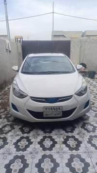 النترا خليجي • ٢٠١٣ • ١٨٠٠