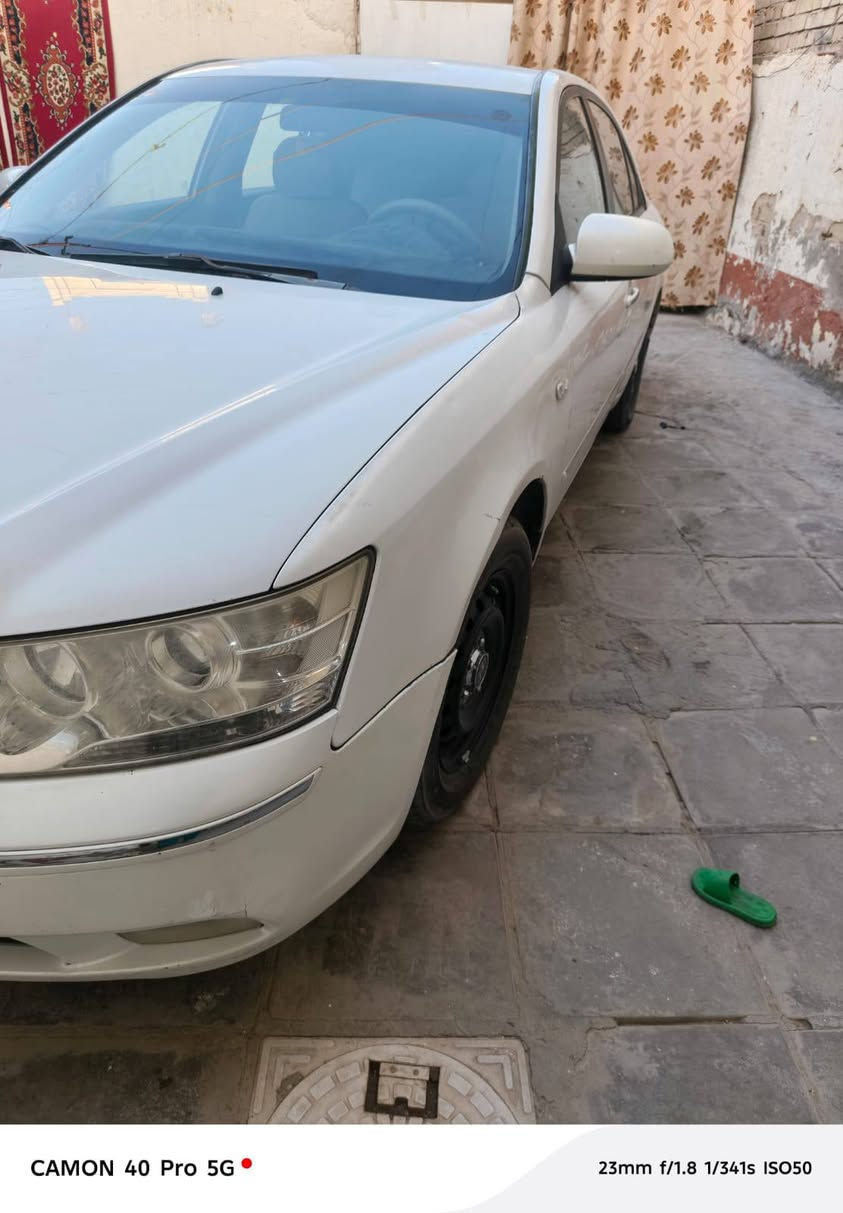 ادوات ادوات متوئمه شمالي طبق الأصل مناقصها اي شي سوناتا ١٠كصت جنطه غاز بلادي محرك ٢٠٠٠محرك كير حداديه كهربائيات تبريد تخم تايرات مكفولات غرفه مدوشمه وكاعيه مدوشمه درجه اولى شاشه تاب الحجم الكبير بطاين بوب جدد اربع جام كهربائي تحويله مال غاز وياها من القنينه للسياره ارقام دولي حفر اصليات سنويه ام الفسفوره الذهبيه لغايه ٢٠٢٩ السياره جاهزه ميه بالميه بيع او مراوس مكانها كربلاء للاستفسار الاتصال على هذا آلرقم ***********بي واتساب
