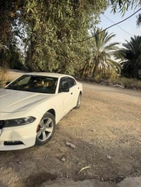 للبيع فقط جاوجر 18مرمز 22السياره كفاله عده جاملغ امامي السعر 165قفل 07...