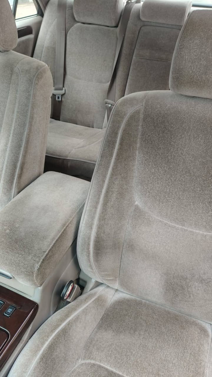 سلام عليكم ملكه 2002 سنويه عضم او ملسق بس رقم ورقي كفاله من الگص او من نقل جثه بل نجف صار بيهه دحجه بل جاملغ الخلفي انصبغ فقط بدون كص مكانهه بل نجف 3دكم ديفور الزغير 65 او بيهه مجال ‏‪0780 348 2181‬‏ اتصل او بل خدمه مكلف بل نشر خابر على رقم
