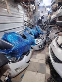 توسان 9 النترا 9 سبورتاج النترا 14 سوناتا 10 12 عنوان الطالبيه مقابيل ...