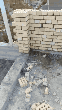 كادر بناء مصري شغل درجه اولى *********** وتساب
