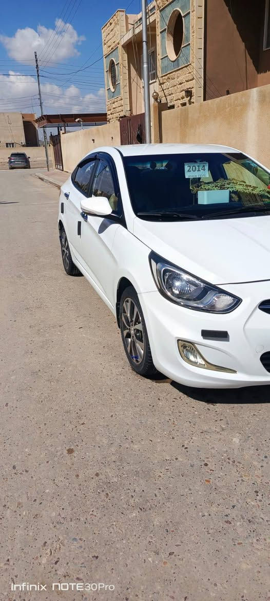 مر رخصت الادمن اڪسنت موديل 14 ڪفاله عامه من صبغ ولبارد محرك مامفتوح شرد السعر 113 بي مجال رقم تلفون ***********
