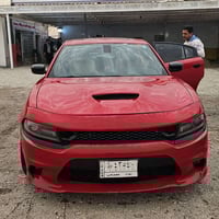 تشارجر GT • ٢١٥ الف كم • بسماية