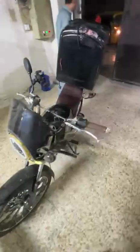 ***********فقط وتساب 
سعر مليون وبيه مجال
