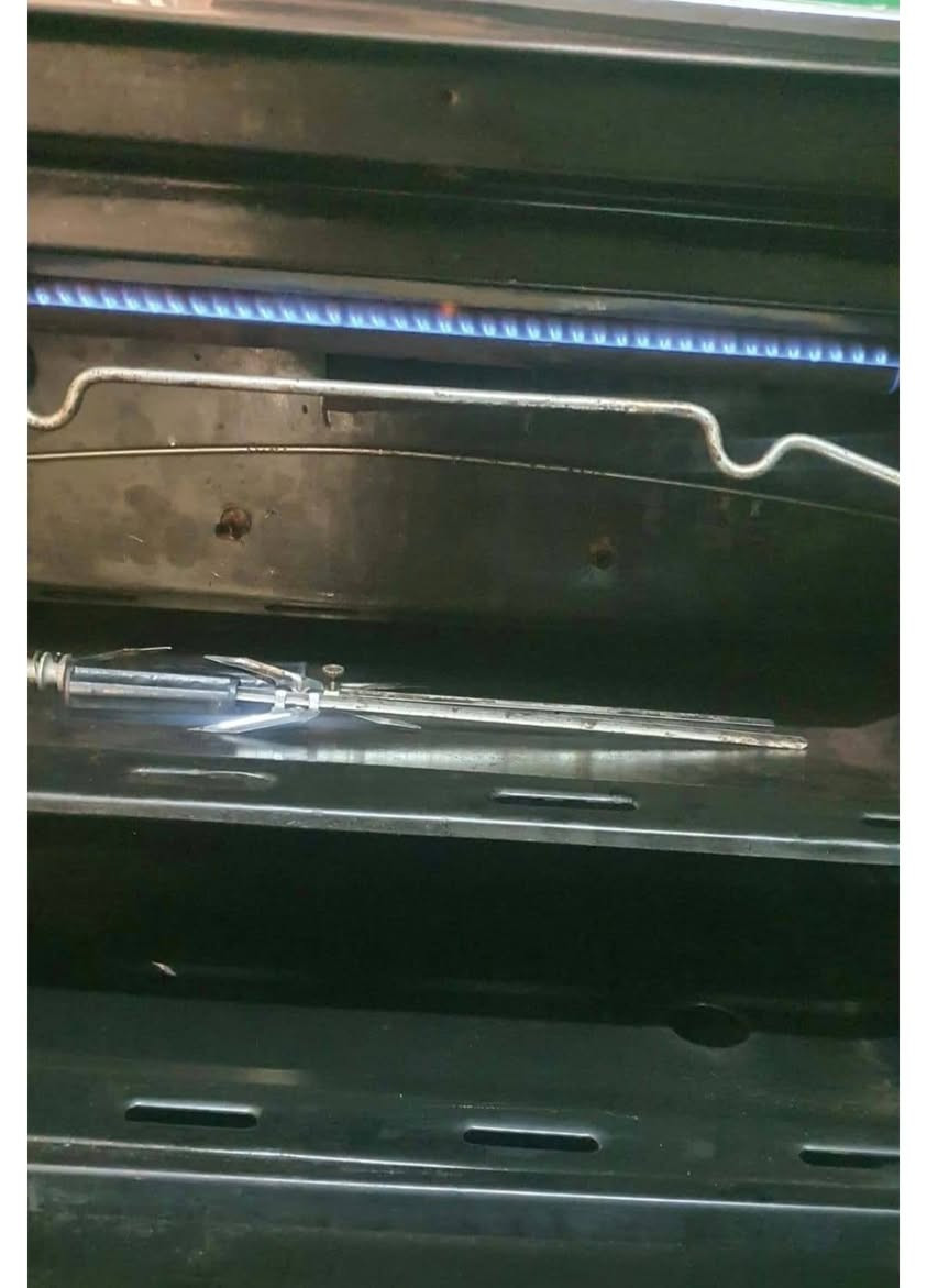 طباخ للبيع نضیفة كلش عشتار باب اول جديد كلشي بي سعر كلش مناسب 175بي مجال للطيبين رقم ☎️ ***********
