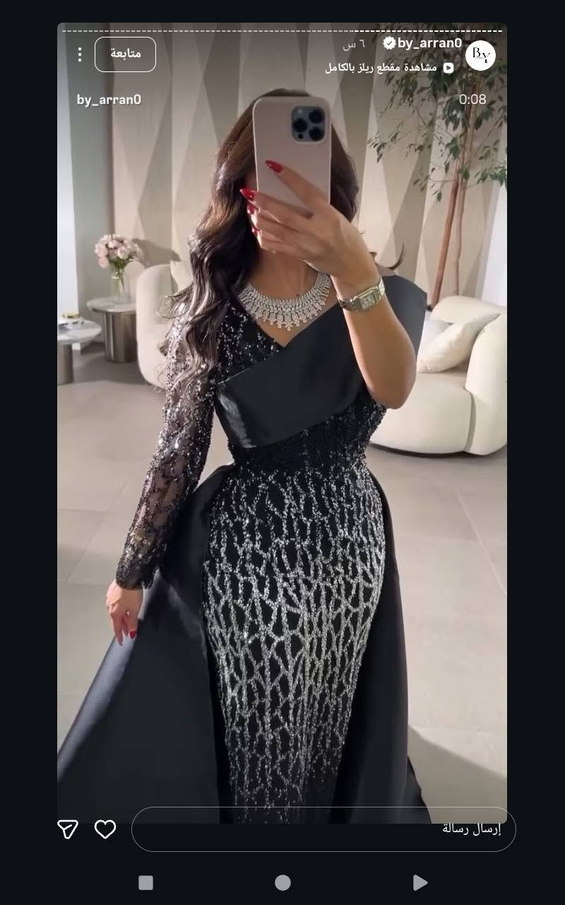 أيجار فقط 20 ألف ❤️‍🔥


**إذا كنت صاحب هذا الإعلان وتريد حذفه لأي سبب، رجاءا أرسل رسالة إلى الدعم الفني**