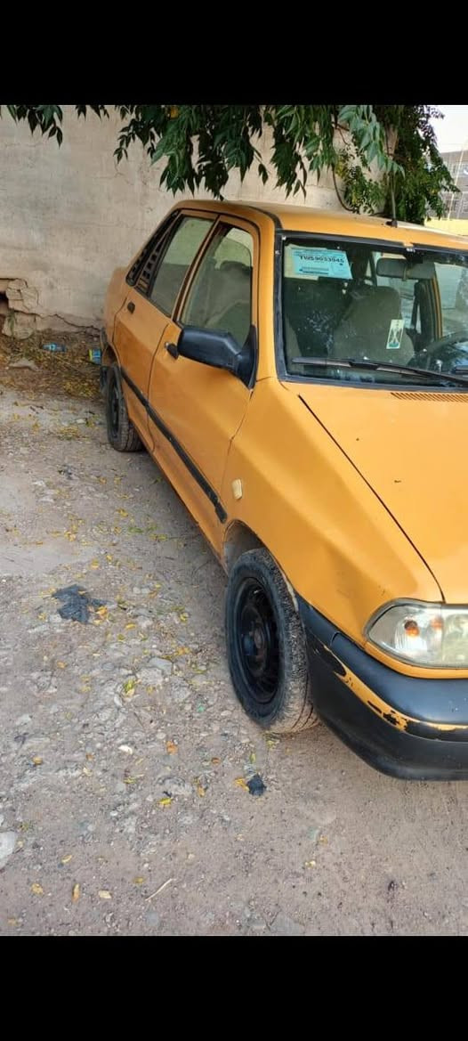 السلام عليكم سايبا 2011
عليه هئيه وغرام تحويل من وكيل 
مكينه صرف ونفخ 
سعر 9 ورقات 
مراسل على خاص


**إذا كنت صاحب هذا الإعلان وتريد حذفه لأي سبب، رجاءا أرسل رسالة إلى الدعم الفني**