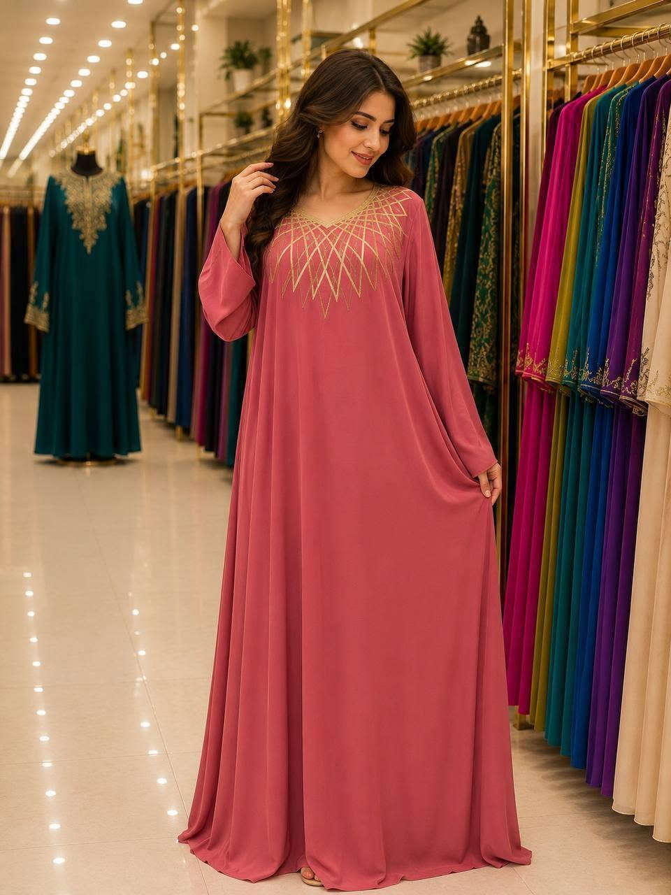 ايروبين اغباني
4 الوان /قياسات L xl xxl
سعر الدرزن 48 الف🔥

https://t.me/nwosjnxo

*********** للحجز
