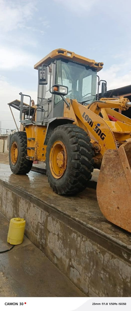 سلام عليكم لبيع مديل ١٤ شفل صيني كفاله عامه ***********رقم بغداد
