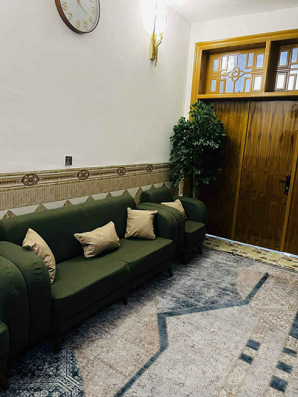 تخم 10 نفر اخذته 900 اخو الجديد تسكام اريده 550


**إذا كنت صاحب هذا الإعلان وتريد حذفه لأي سبب، رجاءا أرسل رسالة إلى الدعم الفني**