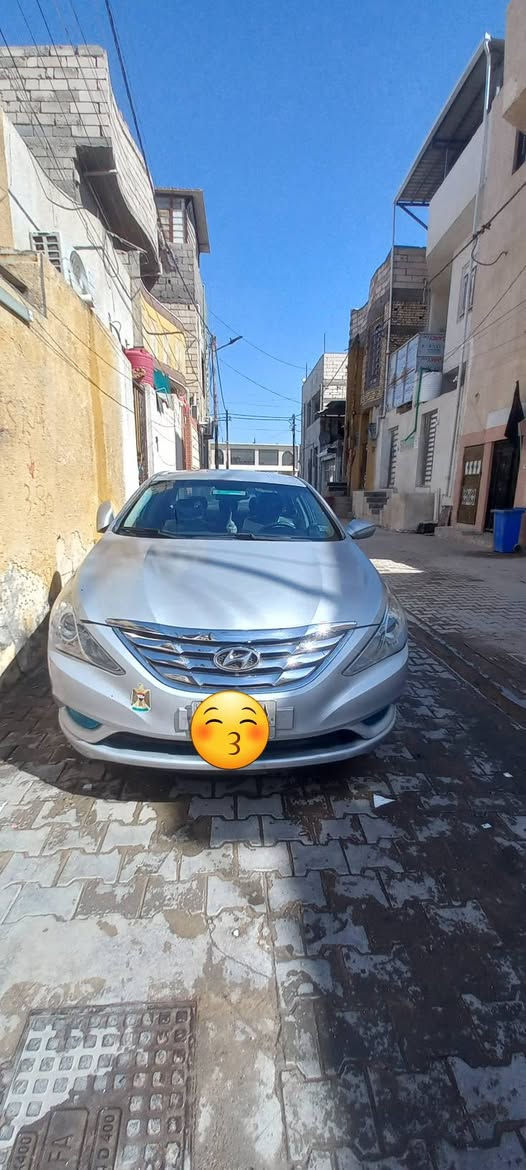 سوناته مضلع البصرة, العراق


**إذا كنت صاحب هذا الإعلان وتريد حذفه لأي سبب، رجاءا أرسل رسالة إلى الدعم الفني**