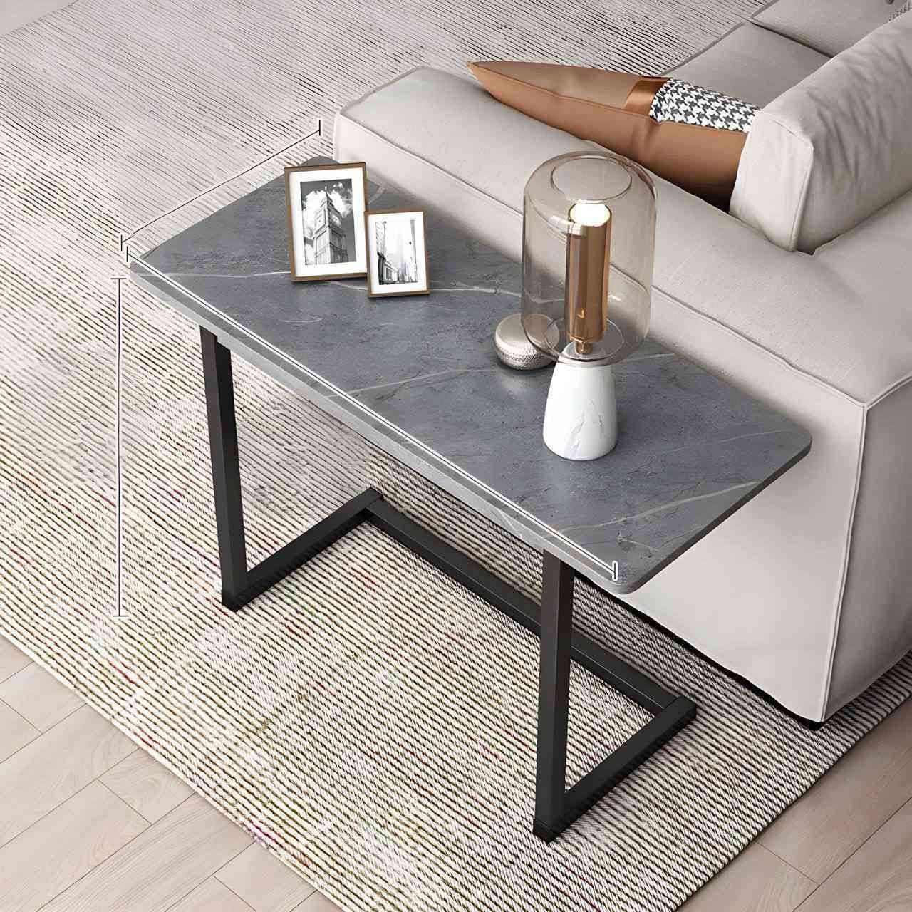 طبلة جانبية ، السطح خشب ، والهيكل حديد معدني

 العمق 30 سم * العرض 65 سم * الارتفاع 55 سم

 للحجز والاستفسار خاص بغداد, العراق


**إذا كنت صاحب هذا الإعلان وتريد حذفه لأي سبب، رجاءا أرسل رسالة إلى الدعم الفني**