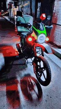 سلام عليكم مطور ديون جبلي 2025للبيع اسعر مليونين 750 مرقم أو كمل صارلي شهرين من شديتو اتصال ***********موصل
