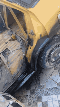 سايبا ١٢ رقم بغداد مشروع وطني دولي مامطلوبه ولا فلس  شواصي جدد دوسات ج...