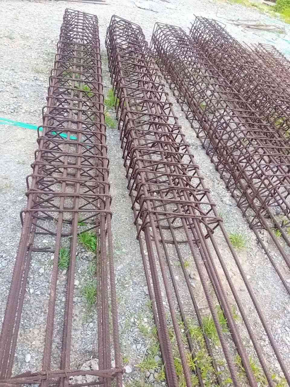 كينا 16نبوطوا لعورض 40طولا 4مترت مخدوم بلا 14فيكولا بوطو 12نبار ولكدرتا دوبلا كدرتا وكينا 4تعا لي فول


**إذا كنت صاحب هذا الإعلان وتريد حذفه لأي سبب، رجاءا أرسل رسالة إلى الدعم الفني**