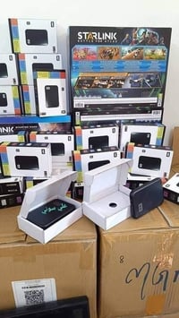 العرض الاول......... -----------------  💯ارخص عرض بلعراق للهاردات عرض ...