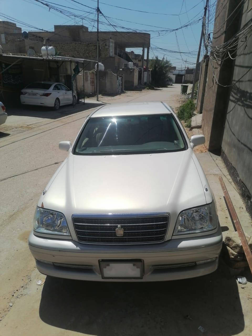 ملكه البيع كركوك
تفاصيل واتساب
***********
