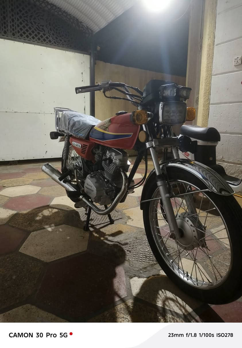 دراجة أصولية مكفولة كفالة عامة وكيلهة الاخوين بوجهك للترقيم مكان بصرة حكيمية (***********)
👆👆👆👆👆👆👆👆👆👆👆
