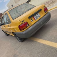سايبا مديل 2011 للبيع مكفوله كفاله عامه كير ومكينه ب الكارتون صدر يخبل...