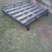 سوبايه • محموديه • اكسسوارات سيارة