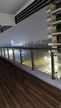 سعر 39 دفتر واني صاحب الشقه    شقه للبيع مجمع بوابه العراق 228 متر  عم...