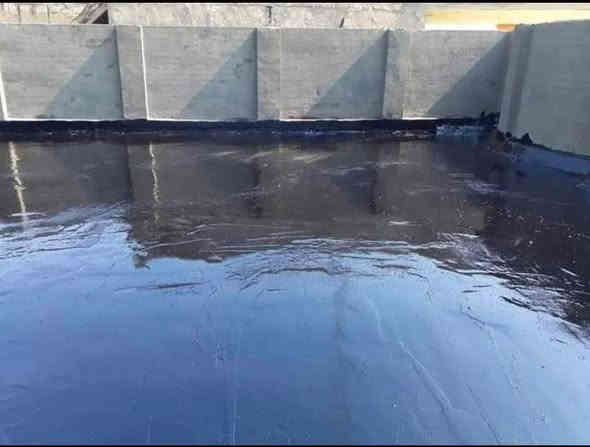 ابو كيان
***********
