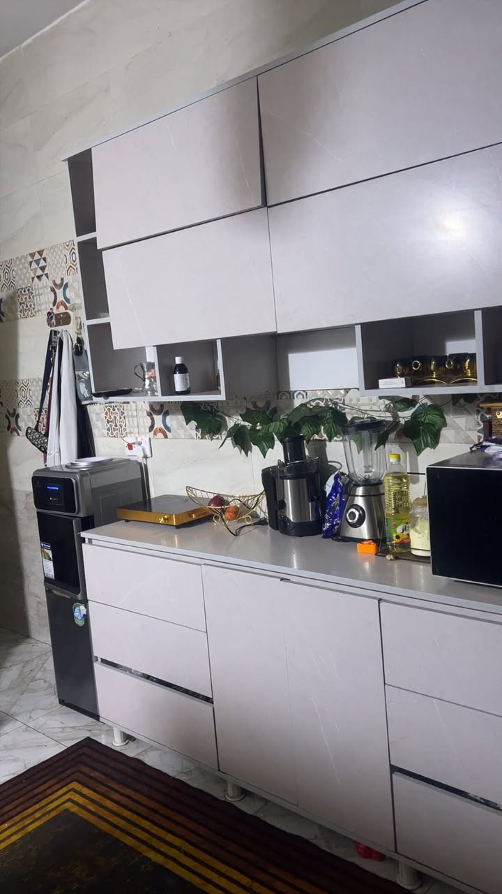 للبيع 425 مآبي آي ضرر


**إذا كنت صاحب هذا الإعلان وتريد حذفه لأي سبب، رجاءا أرسل رسالة إلى الدعم الفني**